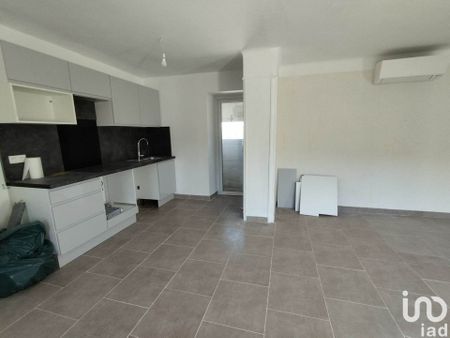 Maison 5 pièces de 85 m² à Ménerbes (84560) - Photo 3