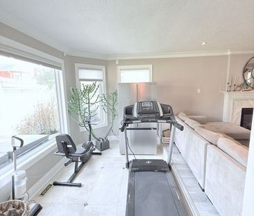 For Lease - 17 Leeward Drive Unit# Main, Brampton, Ontario - Photo 2