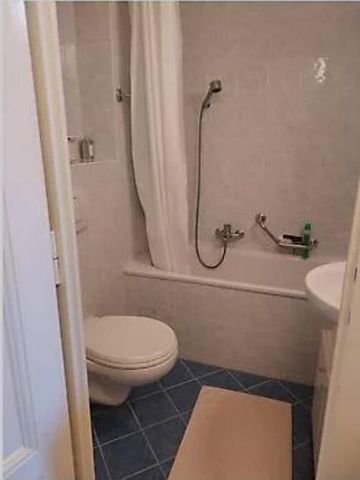 2.5-room apartment in the Servette. - Foto 4