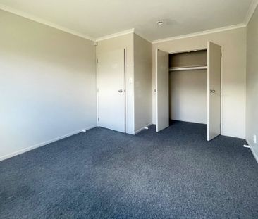 3 Bedroom + Sleep-out - Photo 6