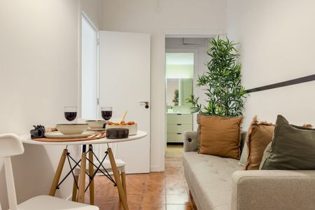 Carrer de Bertran, Barcelona, Catalonia 08023 - Photo 3