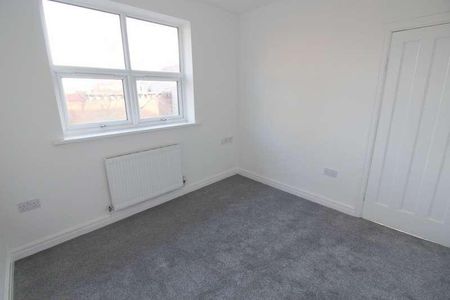 Normanby Street, Wigan, WN5 - Photo 4