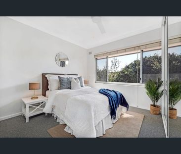 8/33-35 WILLIAM STREET, Rose Bay, NSW 2029 - Photo 4