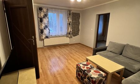 mazowieckie, Warszawa, Wilanów, Wilanów Królewski, Biedronki - Фото 2