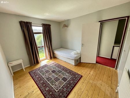 74 Stillorgan Wood - Photo 2