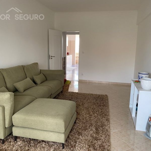 Apartamento T2 em Lisboa - Photo 1