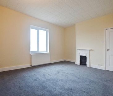 3 bedroom maisonette to rent - Photo 1