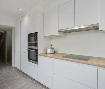 Coliving Louis Lepoutre - Foto 1