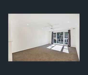 Renovated and Spacious Apartment in Peaceful Location - Photo 1