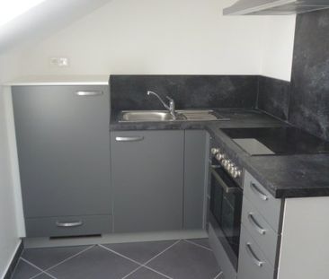 Appartement 2 pièces à Herserange - Photo 4