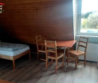 Pokój Grudziądz - Zdjęcie 2