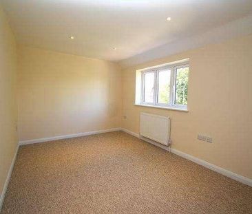 Anslow Gardens, Iver, SL0 - Photo 4