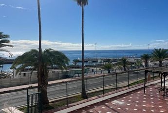 Puerto Rico, Canary Islands 35130