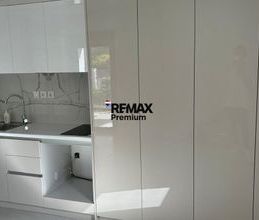 Studio/Γκαρσονιέρα για ενοικίαση - Ηράκλειο - Φωτογραφία 5