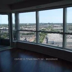 For Lease - 135 Village Green Square Unit# 2118, Toronto, Ontario - Photo 1