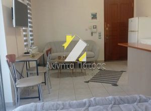 Studio/Γκαρσονιέρα για ενοικίαση - Πάτρα, - Φωτογραφία 2