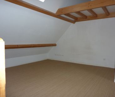 MAISON 5 PIECES - FORGES LES BAINS - Photo 3