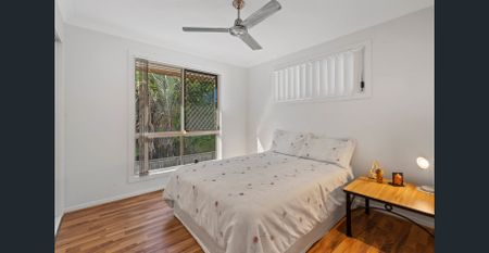 Peaceful and private with ocean breeze - Photo 4