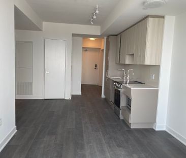 For Lease - 3900 Confederation Parkway Unit# 5302, Mississauga, Ont... - Photo 5