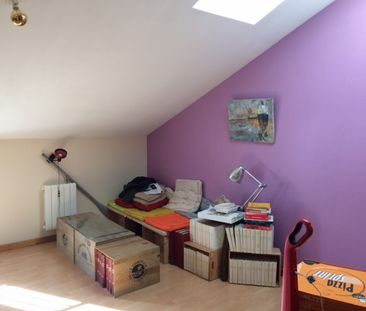 Location Appartement 2 pièces 44m² REDON 35600 - Photo 2