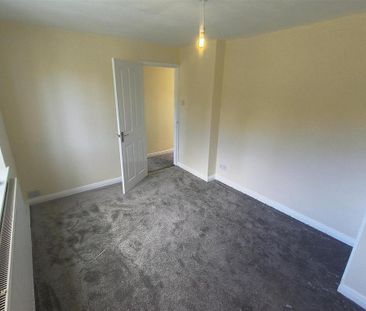 3 bedroom cottage to rent - Photo 5