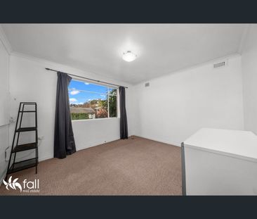 2/15 McCann Crescent, Lenah Valley, Tas 7008 - Photo 2