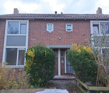 House Cornelis ten Hoopestraat, Middenbeemster - À Louer - Foto 6