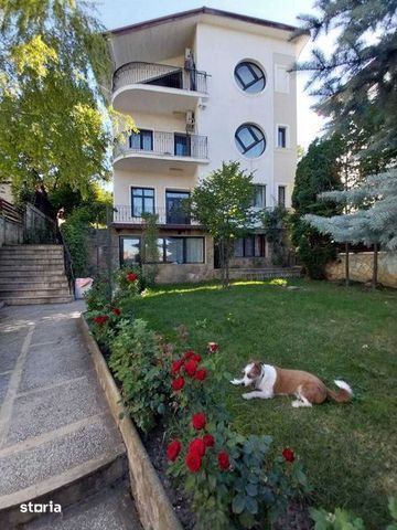 Ofer spre inchiriere garsoniera la partier vila zona UNIV AI Cuza - Fotografie 3