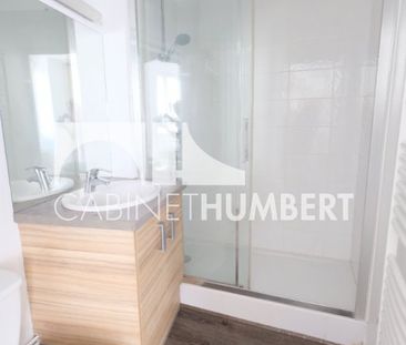 Location Appartement 1 pièce 17m² ST ETIENNE 42000 - Photo 4