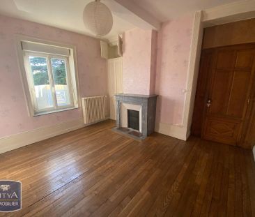 Appartement à louer 3 pièces 60.69m² - Photo 5