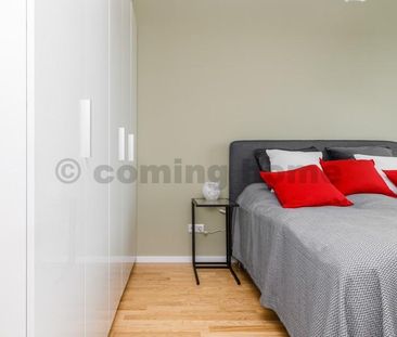 Wohnen im High West - Photo 4