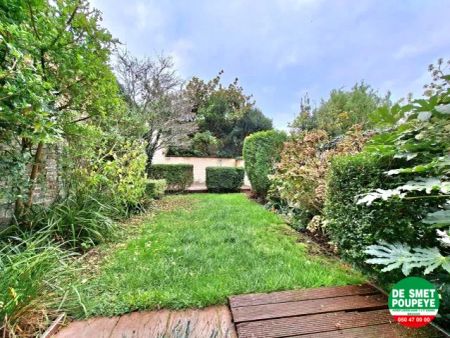 Gouden-Boomstraat 11, 8000 Brugge - Photo 5