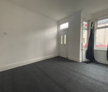 Wright Street,Hillfields - Photo 2