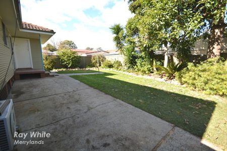 HOME SWEET HOME - Photo 5