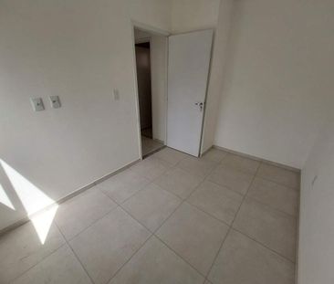 Apartamento para alugar, Caxangá - Recife/PE - Foto 5