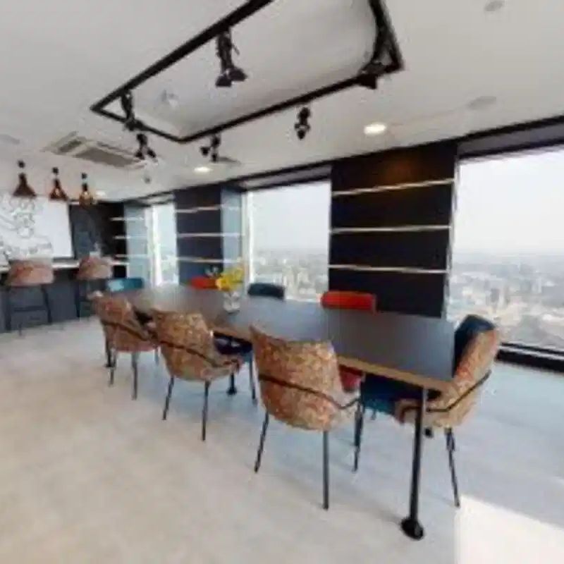 Platinum En Suite Plus - Photo 1