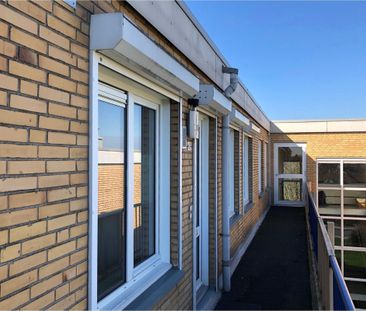 Margrietstraat 69 - Foto 4