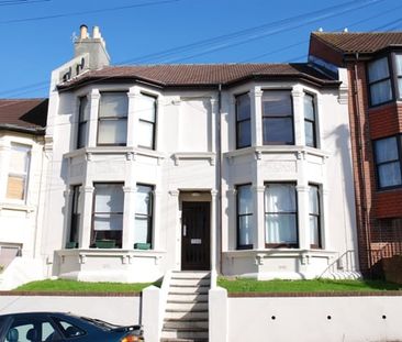 Bonchurch Road, Brighton - Photo 3