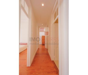 Apartamento T3 em Ilha da Madeira - Foto 5