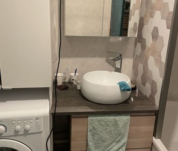 3 pièces, 68,22 m2, Rumilly - Photo 4