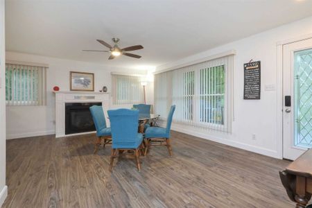 For Lease - 143 Allenwood Drive, Wasaga Beach, Ontario - Photo 5