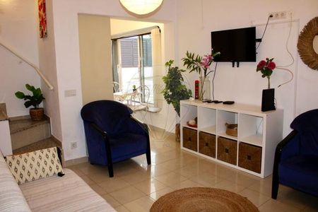 Apartamento T2 - Photo 4