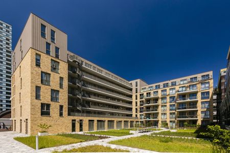 Appartement te huur: Spiegeltuin 68 5223 MZ Den Bosch - Foto 4