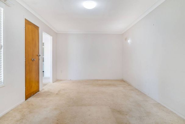 Spacious Family Living in Sought-After East Toowoomba - Photo 1