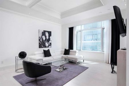 For Lease - 311 Bay Street Unit# 4202, Toronto, Ontario - Photo 5