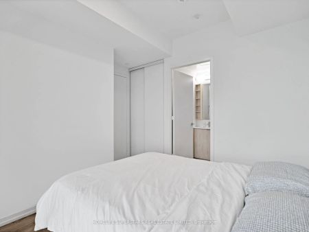 7890 Jane Street #5307 - Photo 5