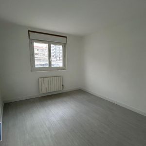 Location Appartement 2 pièces 43m² AGEN 47000 - Photo 2