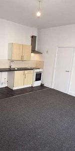 |ref: |, Denzil Avenue, Southampton, SO14 - Photo 4