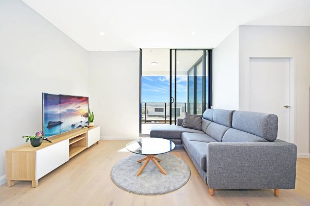 Resort-style facilities | Luxury living at its finest - Photo 1