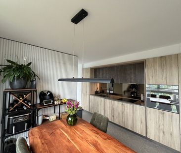 2-ROOM STUDIO IN ZURICH – KREIS 11 OERLIKON, FURNISHED, TEMPORARY - Foto 2